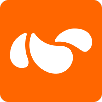 XD Entertainment Gitlab